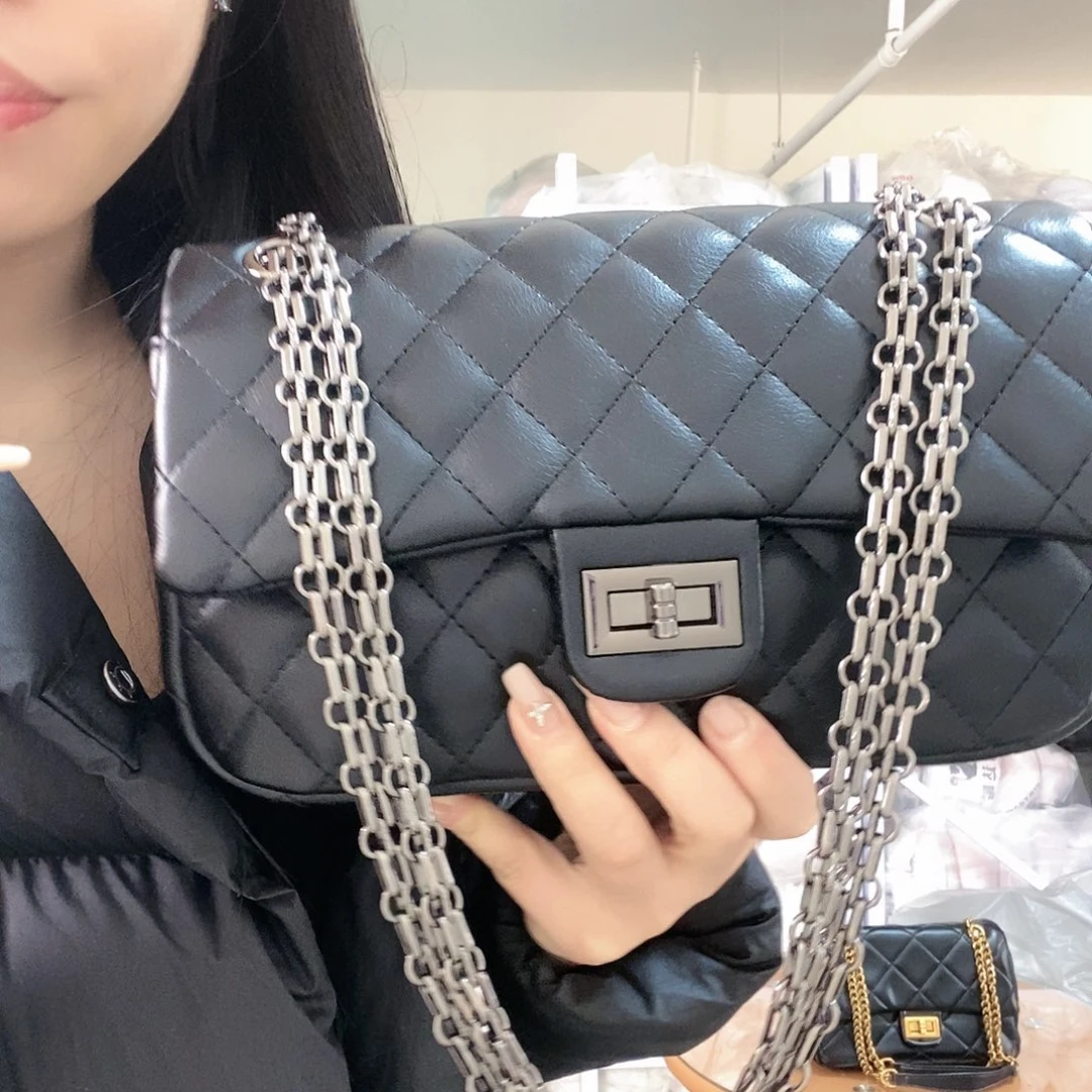 羊剖层皮革牛剖层皮革9071菱格