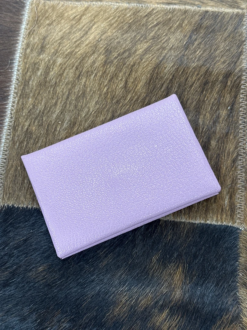 Hermes/爱马仕 卡包 卡包 ww6058/2509