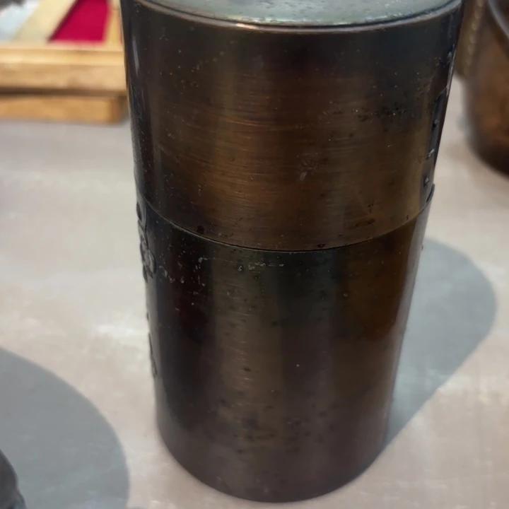 紫砂茶杯z*y非常美丽漂亮的物品