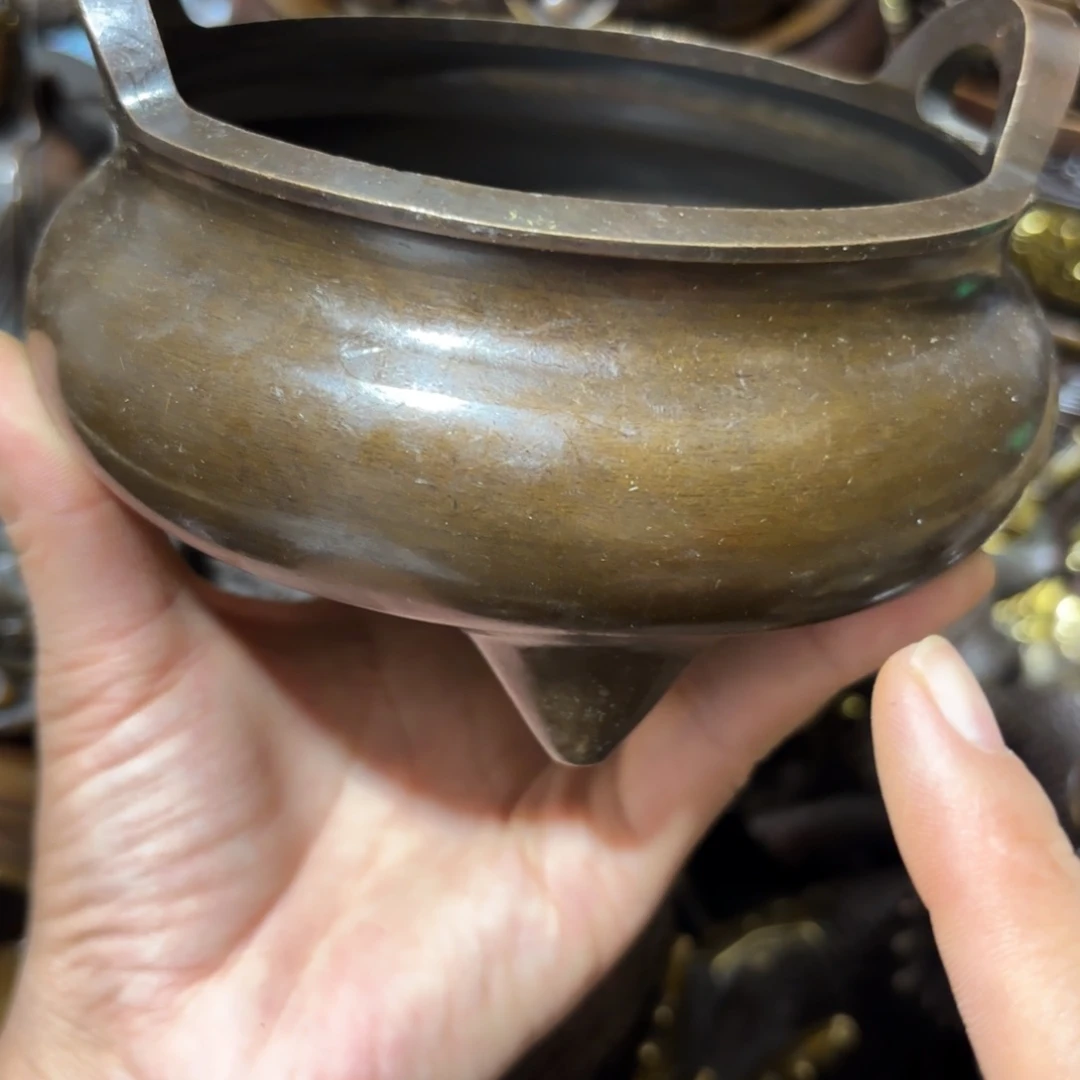 铜铜铜铜铜铜铜铜铜铜