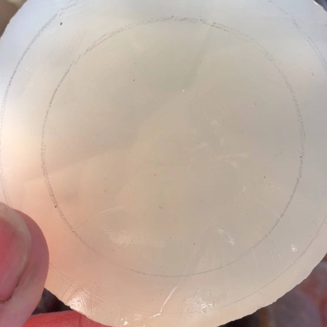 定制玛瑙原石定制