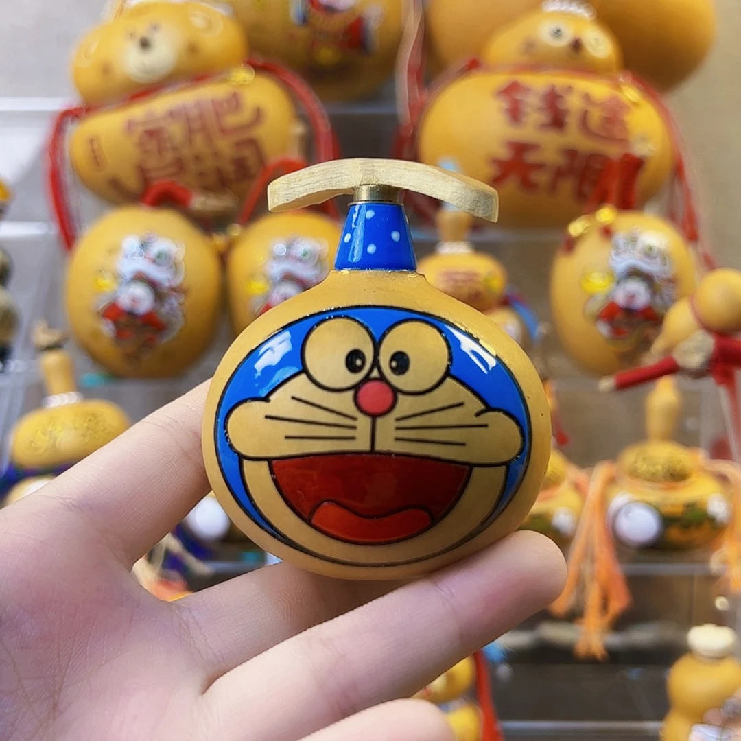 大****哈哈哈哈我真的好想你呀
