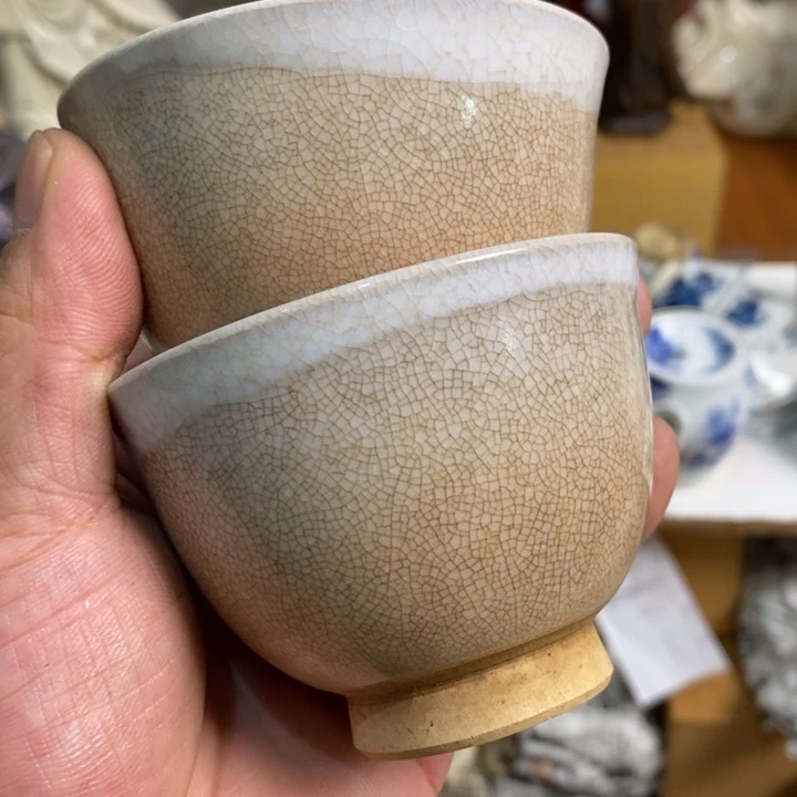 啊啊啊啊啊啊啊啊啊