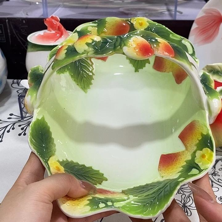 陶瓷陶瓷陶瓷陶瓷