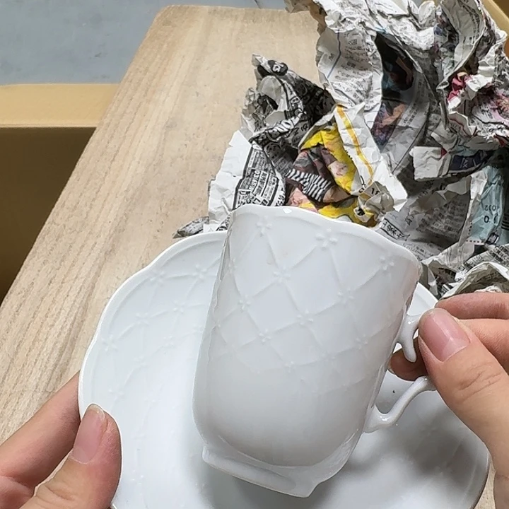 瓷片哈哈哈哈哈哈哈哈哈哈哈