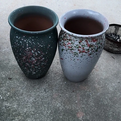 15/25正品正品的。