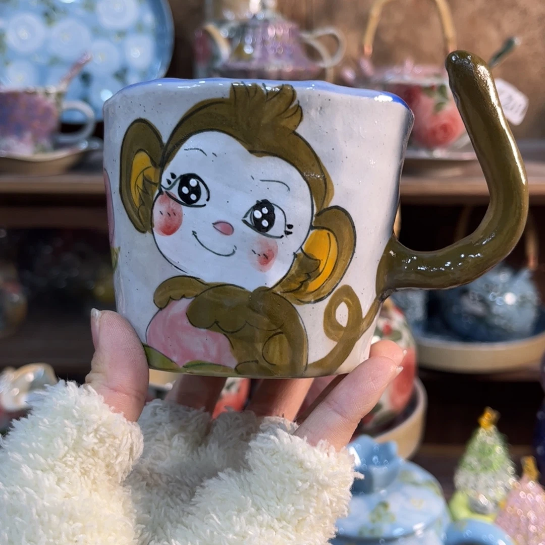 陶泥哈哈哈哈哈哈哈哈哈