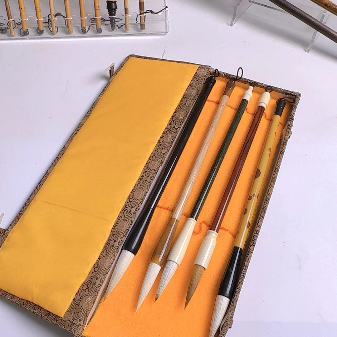 19.8元一套的价格