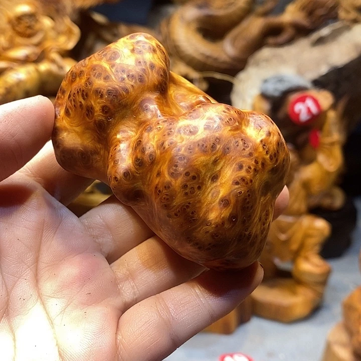 柏木(崖柏)