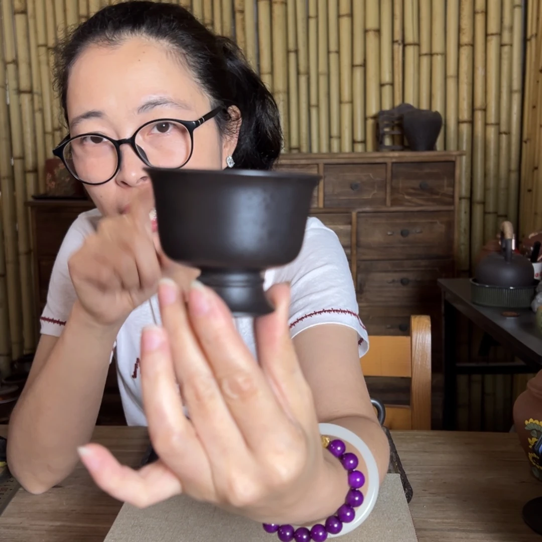 紫砂茶叶盒4144444444444444444