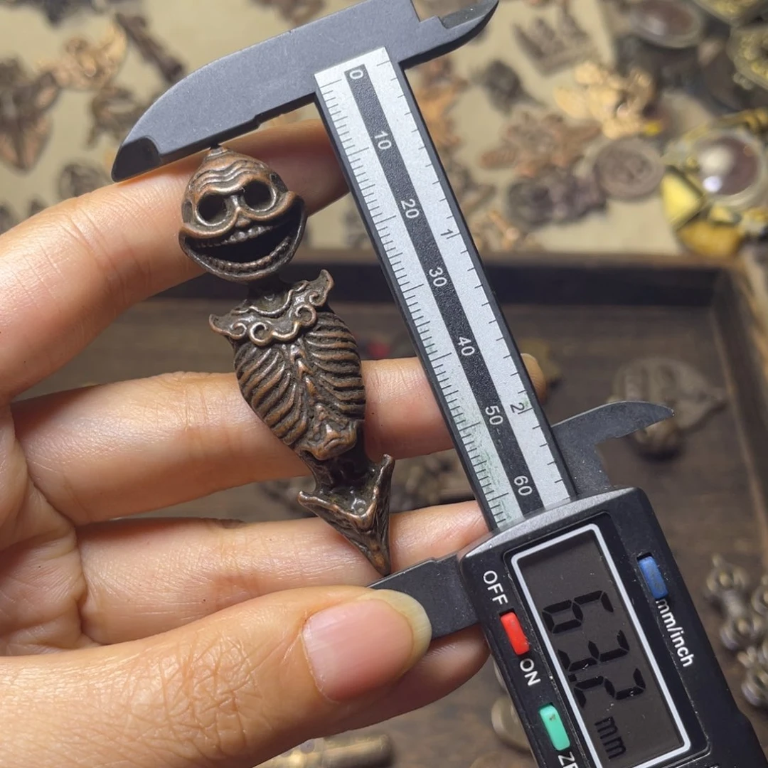 藏传福利福利福利福利福利