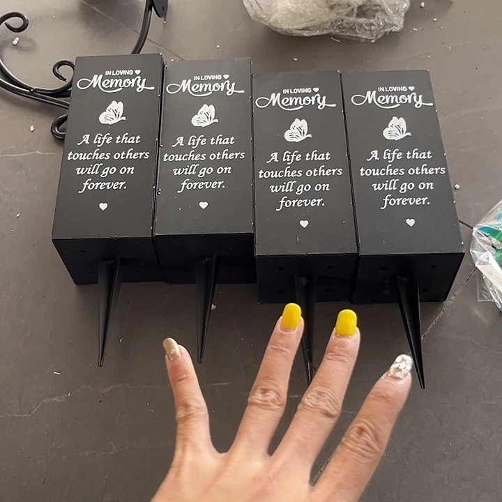 1***翼ZZZZZZZZZZZ GWIK