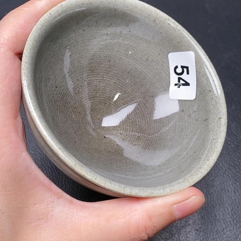 【闪购商品】茶盏我的盏太好看了吧