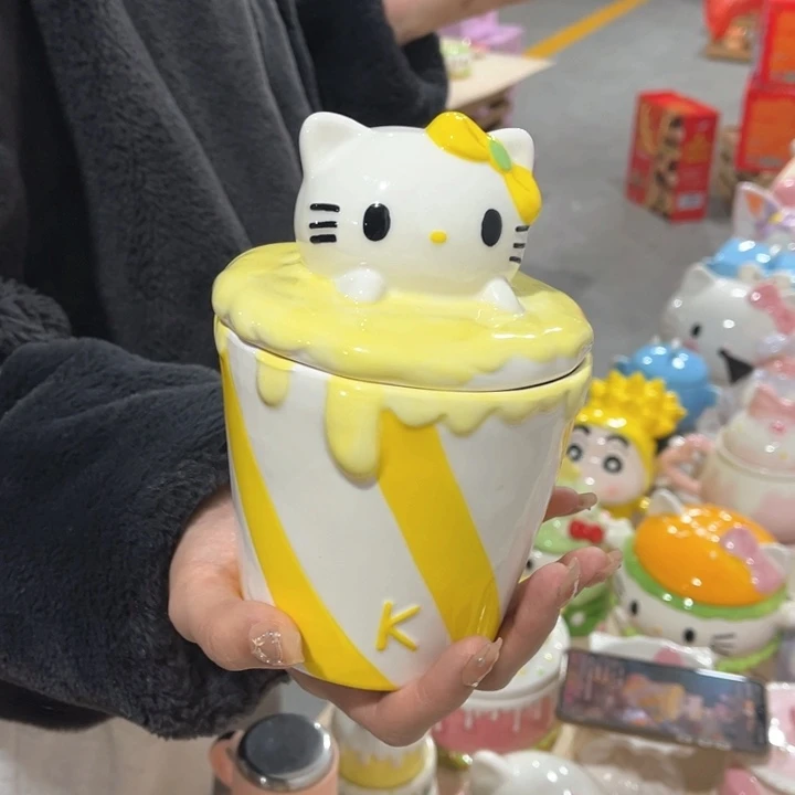 紫砂茶盘这么多天都