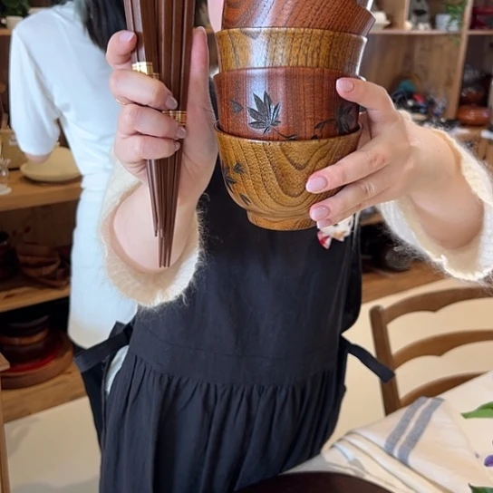 茶道碗5019000000000000000