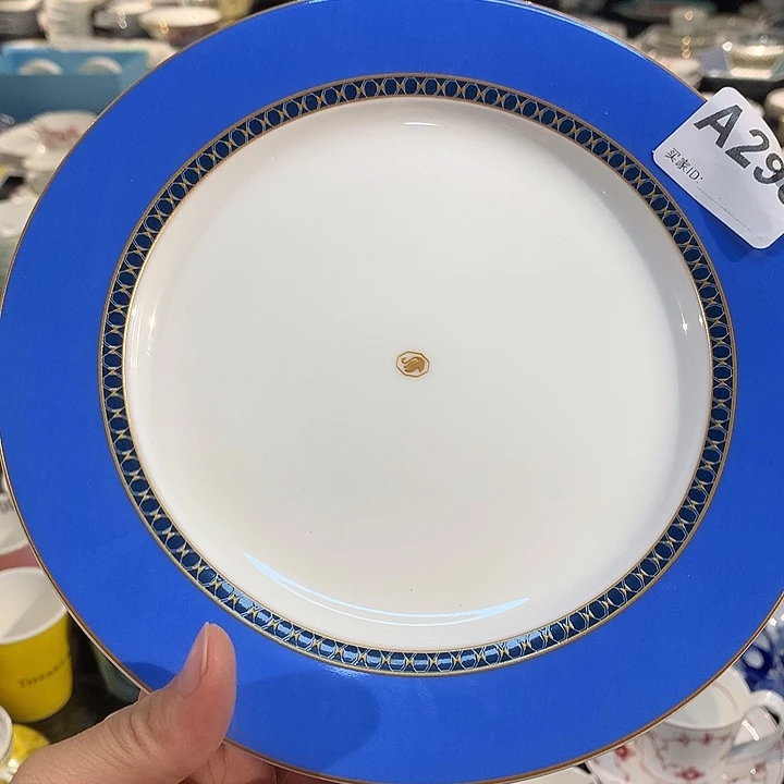 瓷片不完美不完美不完美