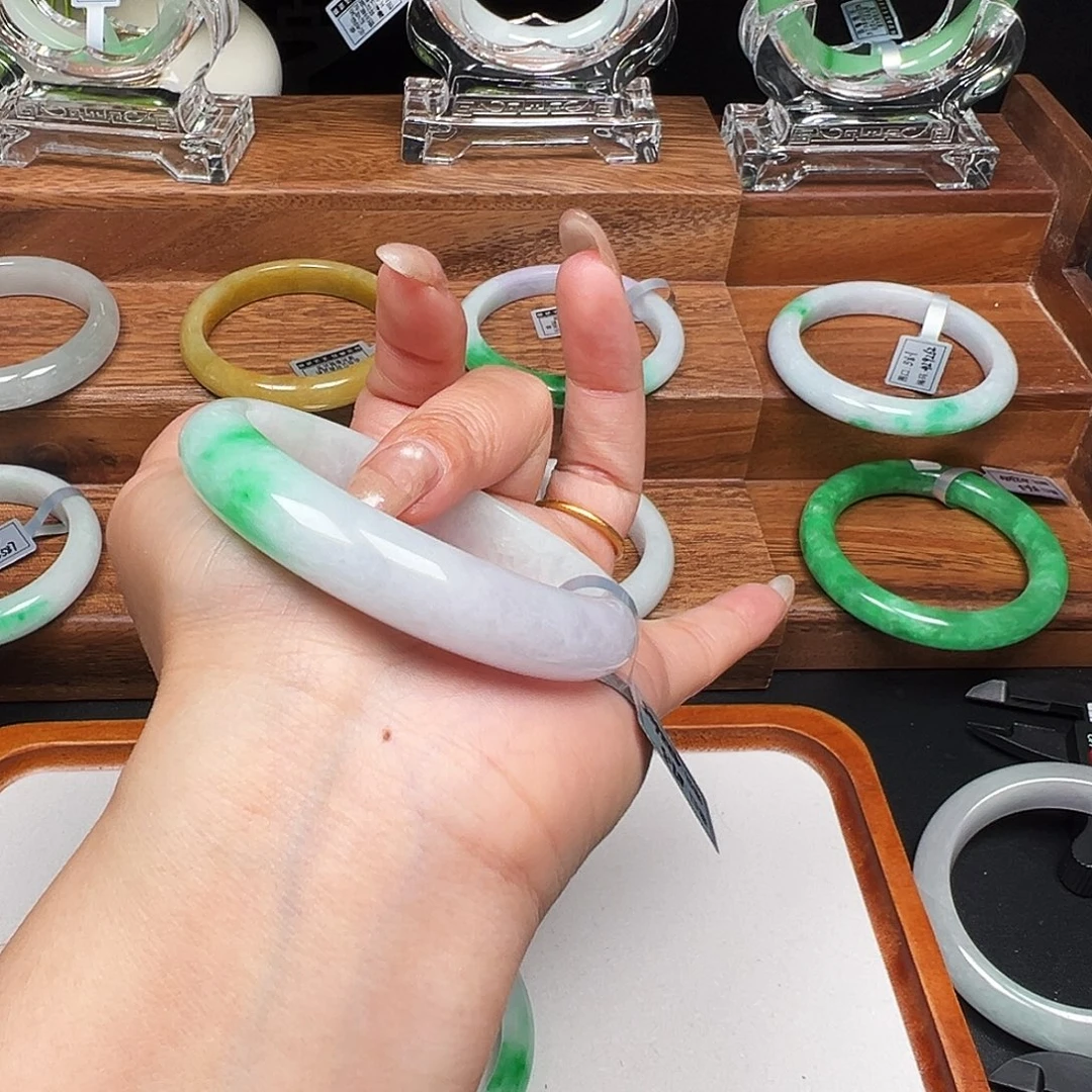 多***友闪购链接一物一图