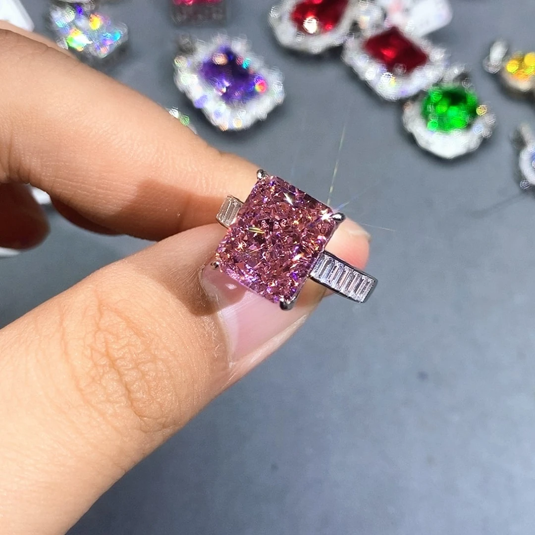 合金石英质玉珠宝奇石