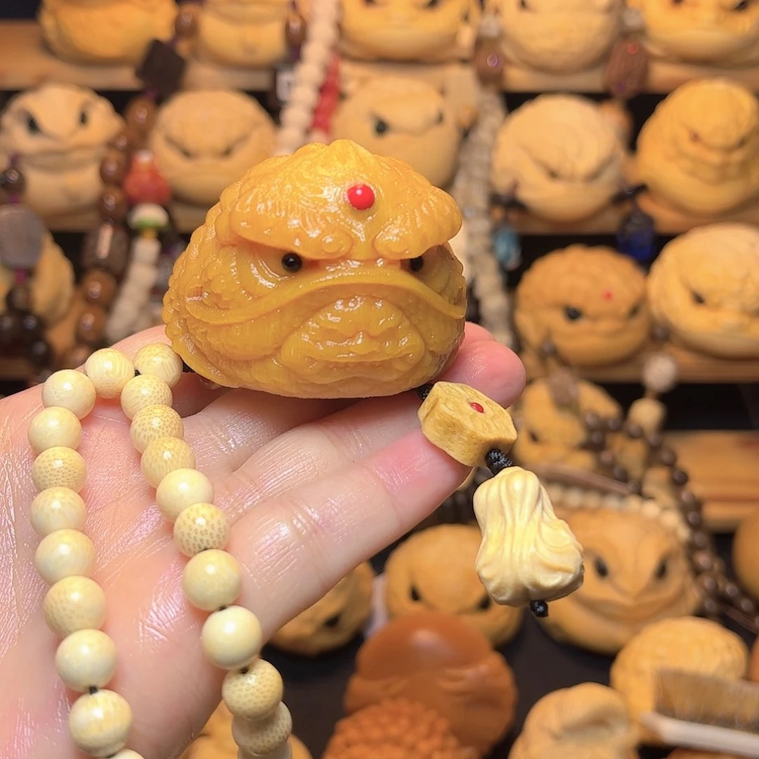 竹恶霸123456789000000000