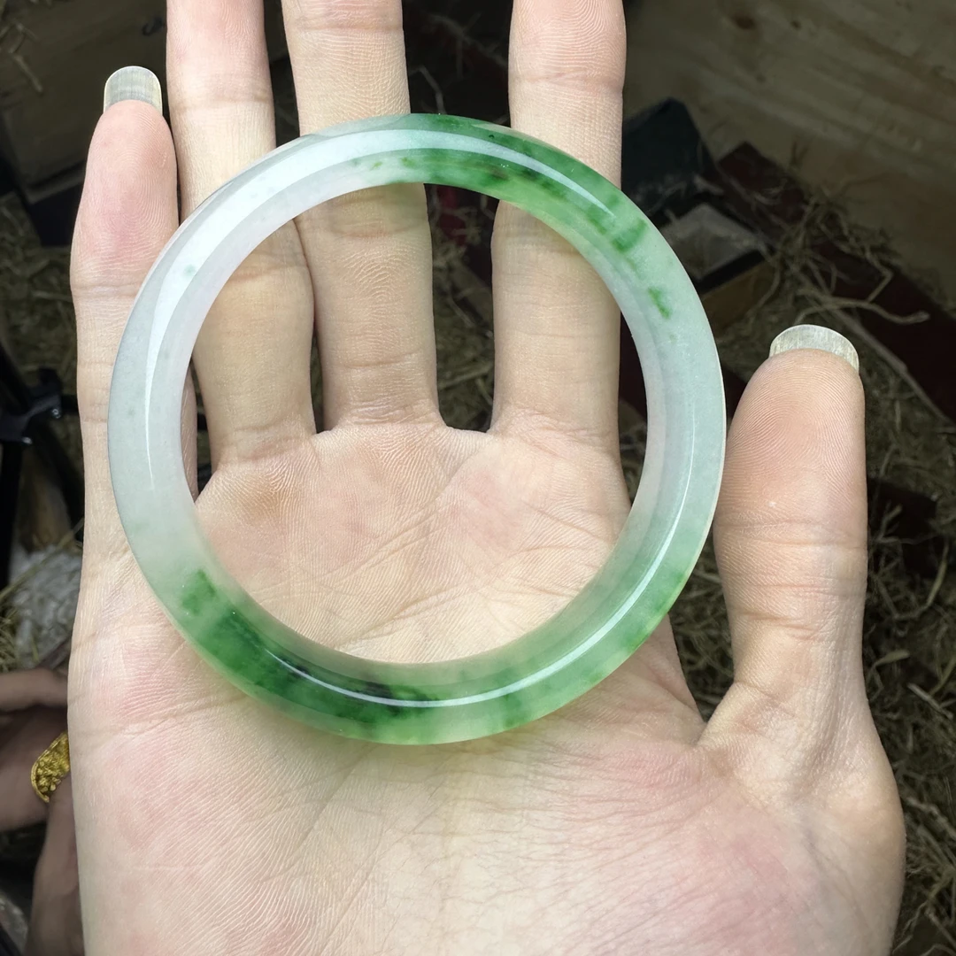 精美摆件 42  精美摆件 精美摆件 工艺品摆件