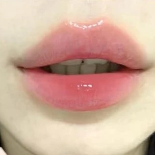 木 双头唇釉#D07