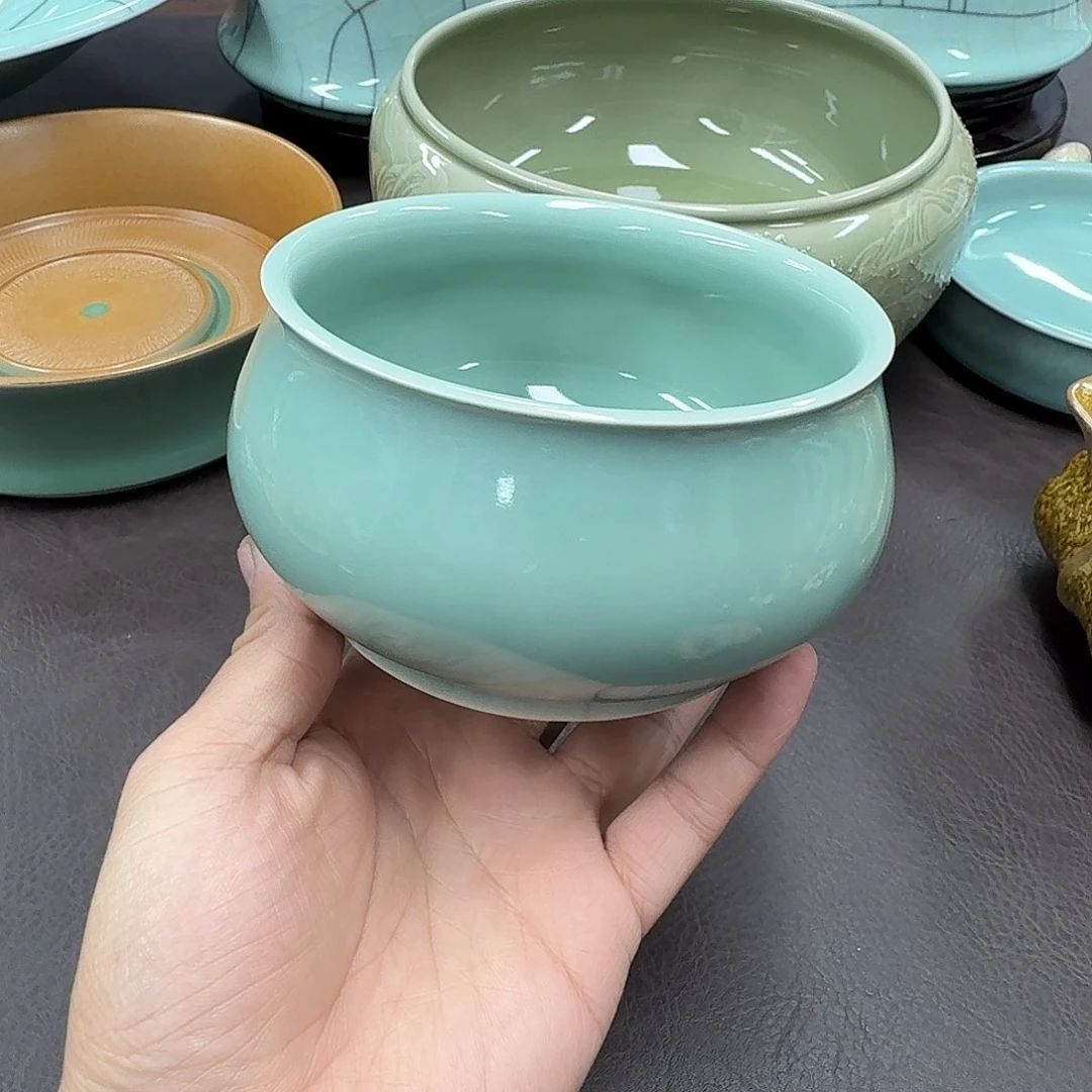 青瓷青瓷青瓷青瓷青瓷青瓷业价