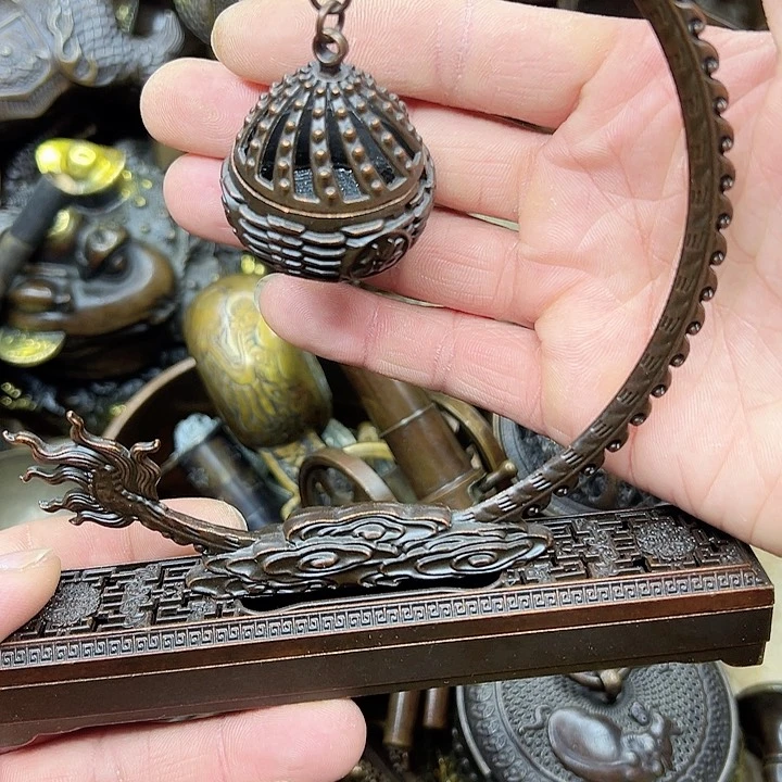 铜铜铜器直播间铜