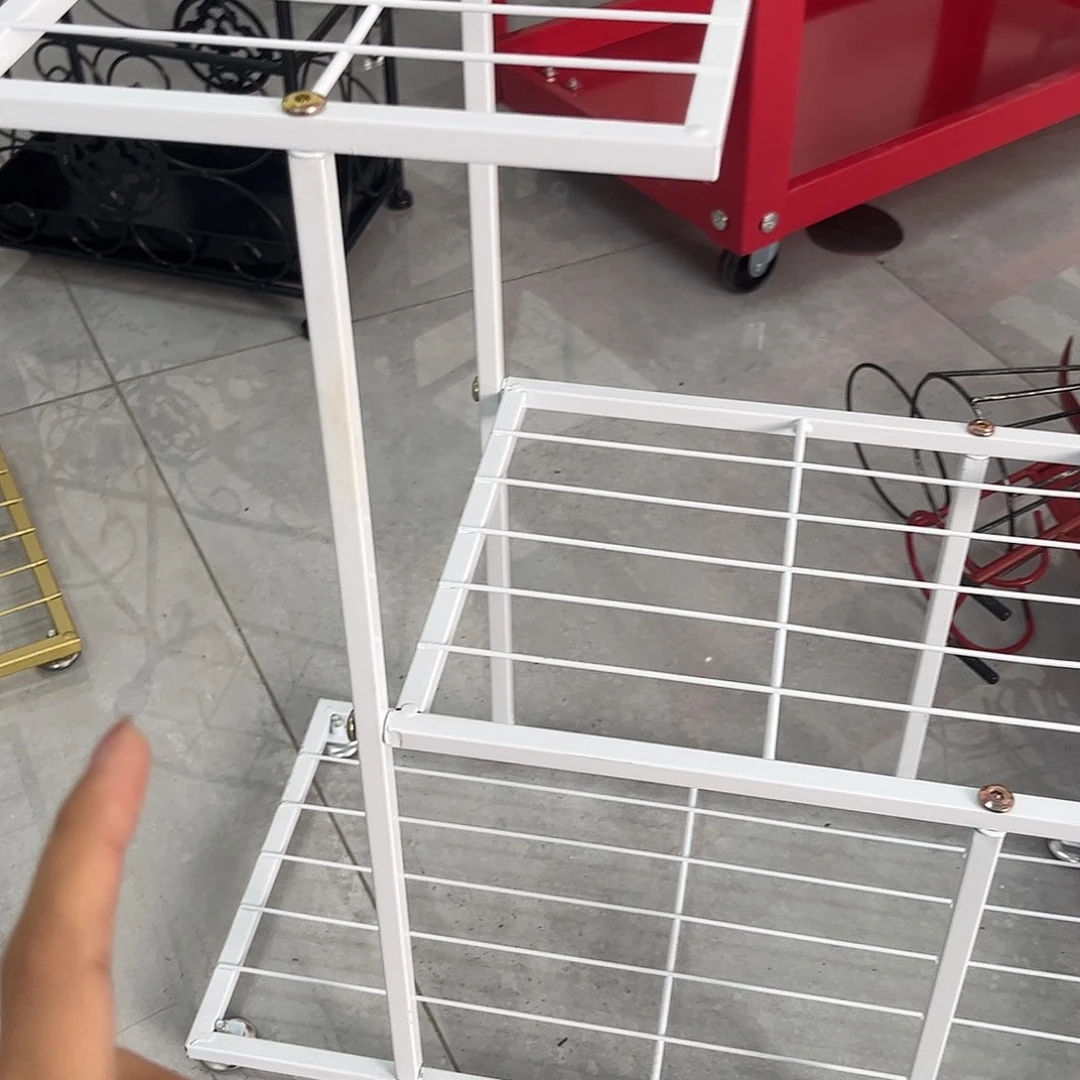 炸炸炸炸炸炸炸炸给力