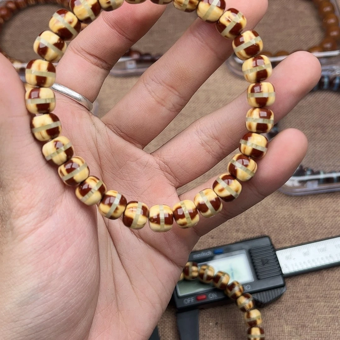 h***徐手串紫金鼠紫金鼠45