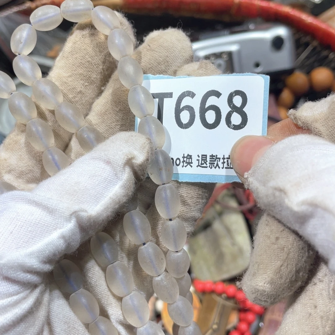 猛***子陶瓷火爆热卖火爆热卖
