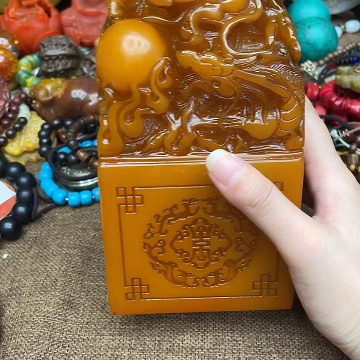 闪购链接 如图所示