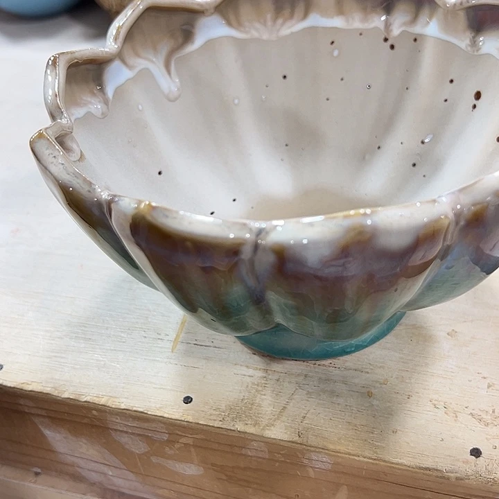 口径不清楚问客服满9元包邮