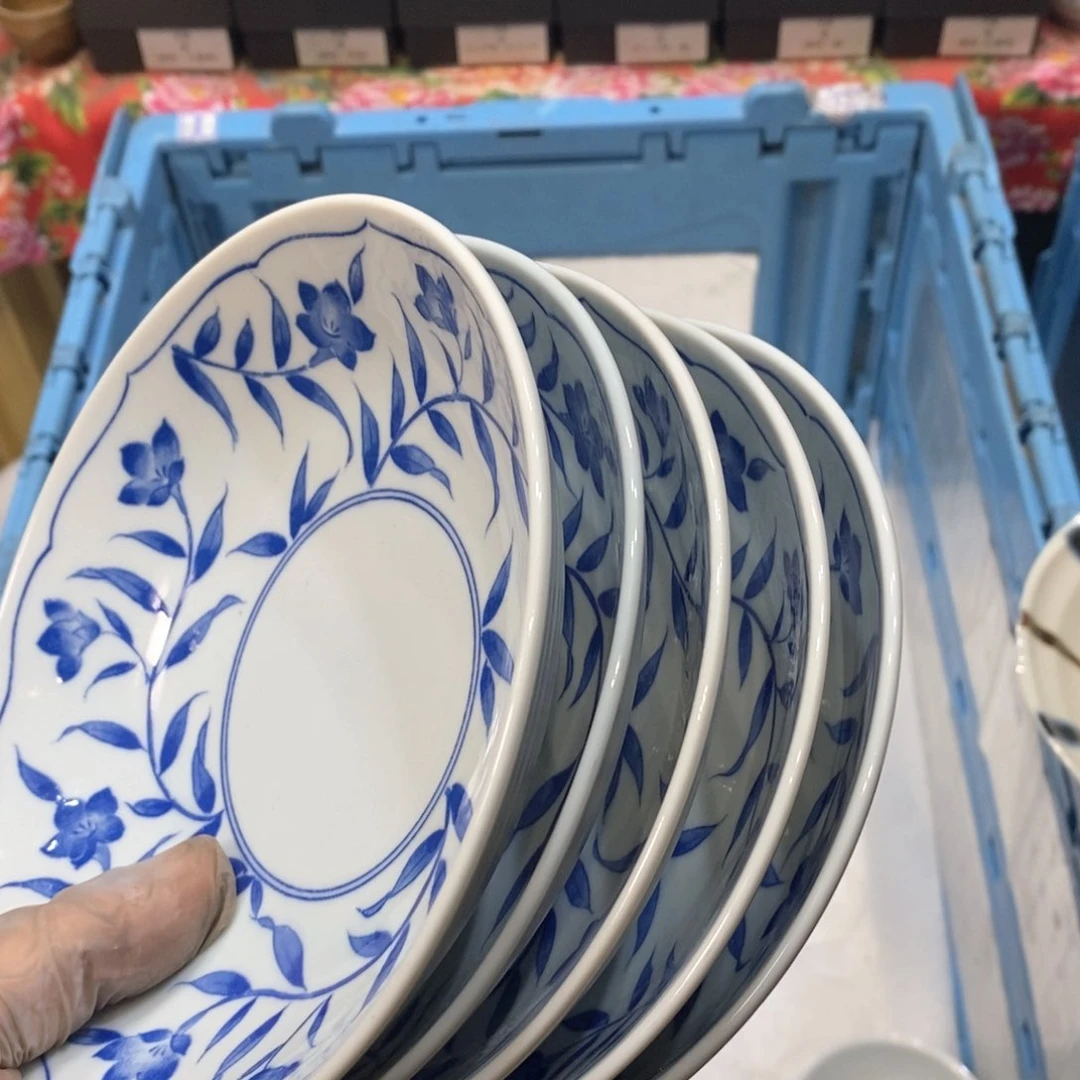 瓷片是***达提高哈哈哈哈哈哈