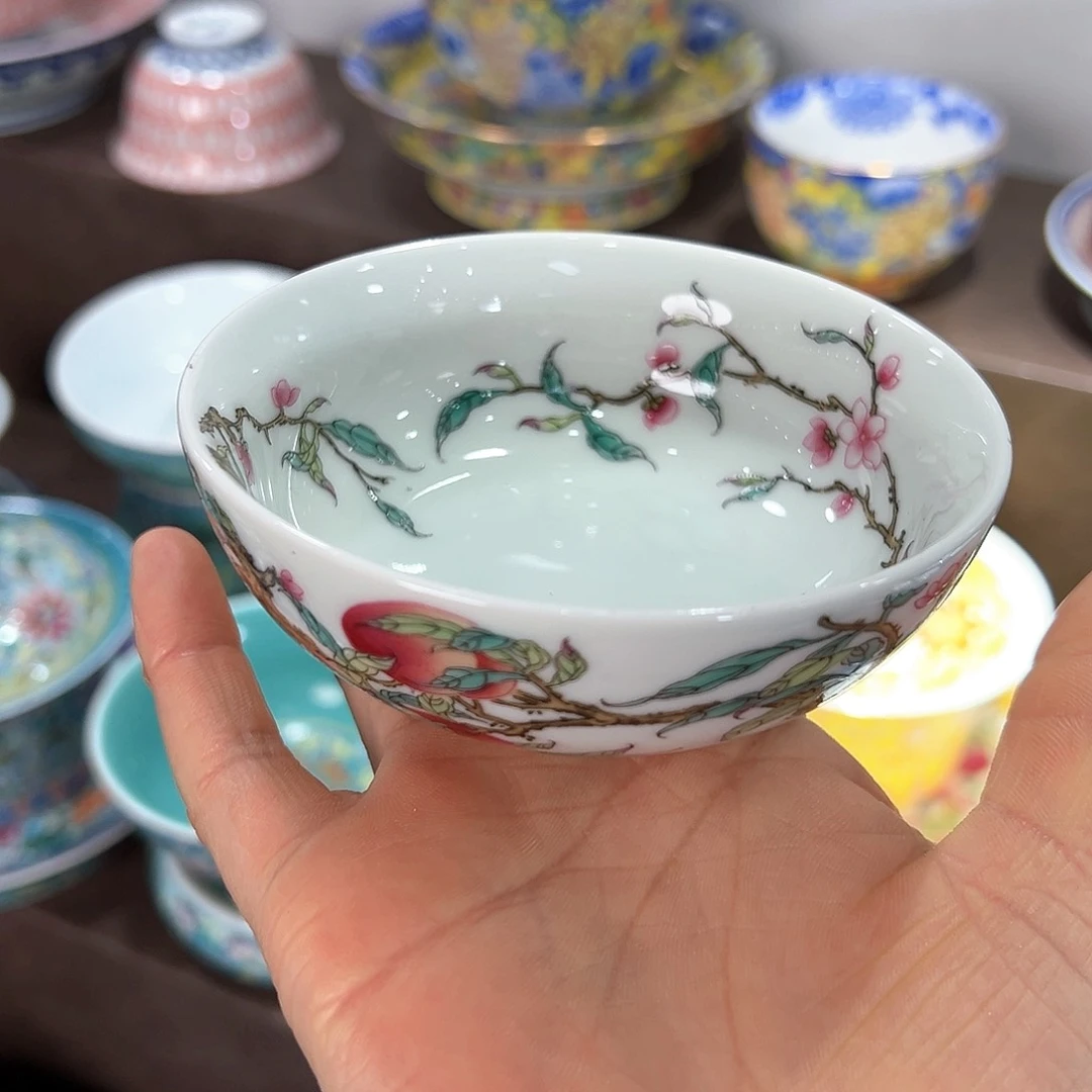 全场七景德镇景德镇景德镇景德镇