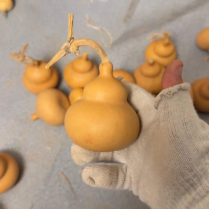 葫芦9.9.9.9.9.9.9.9