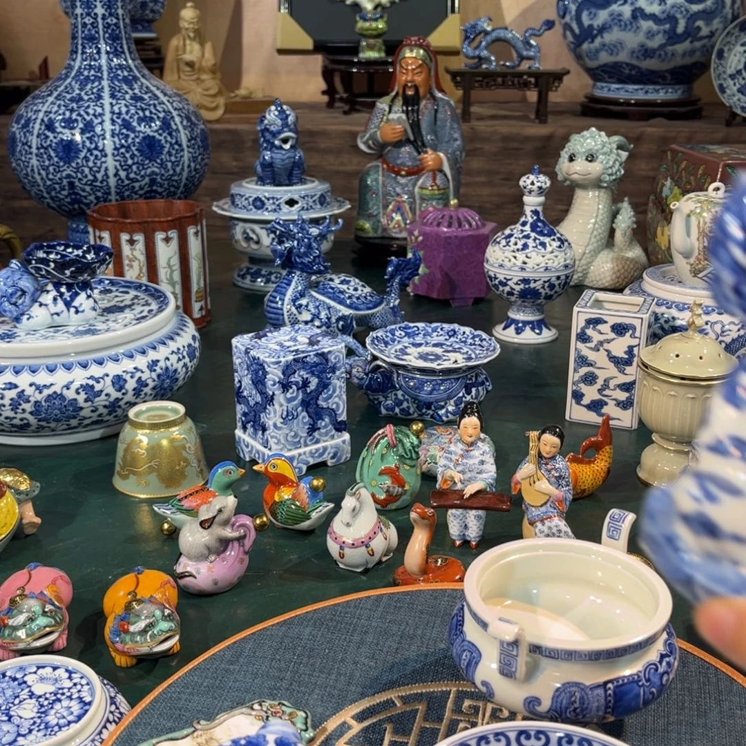 云***天瓷片11122222222222222