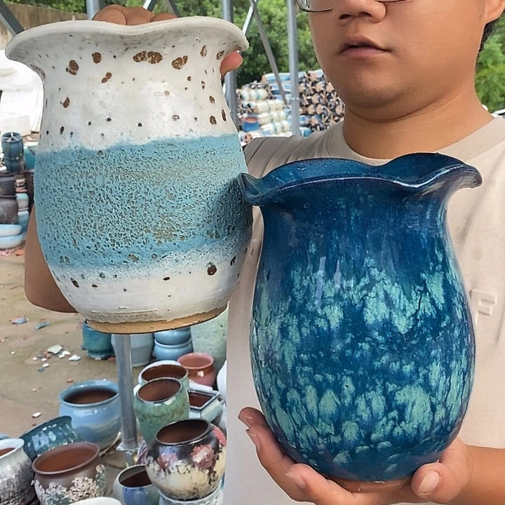 正品品质抓紧入手