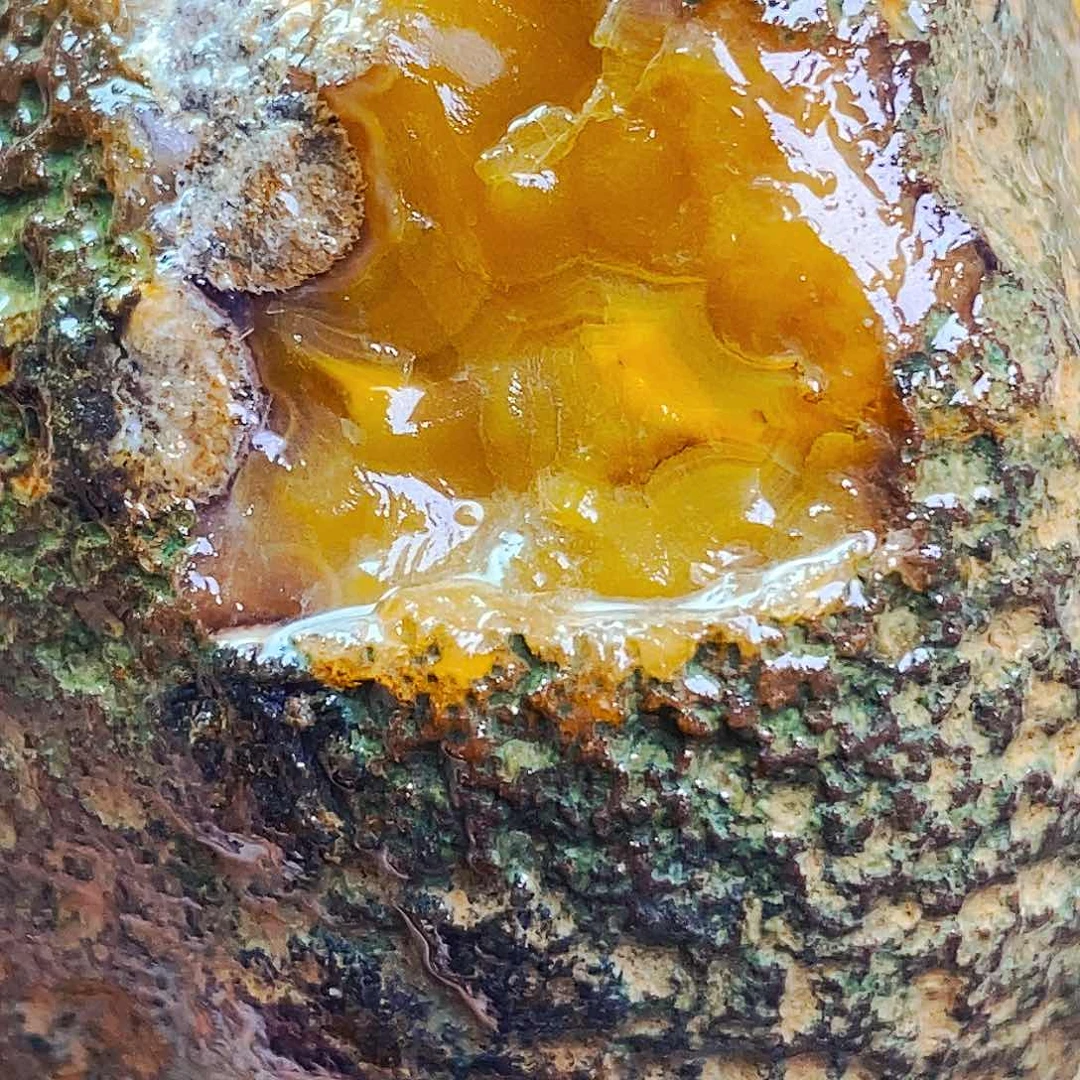 未镶嵌定制玛瑙孤****?定制不退不换