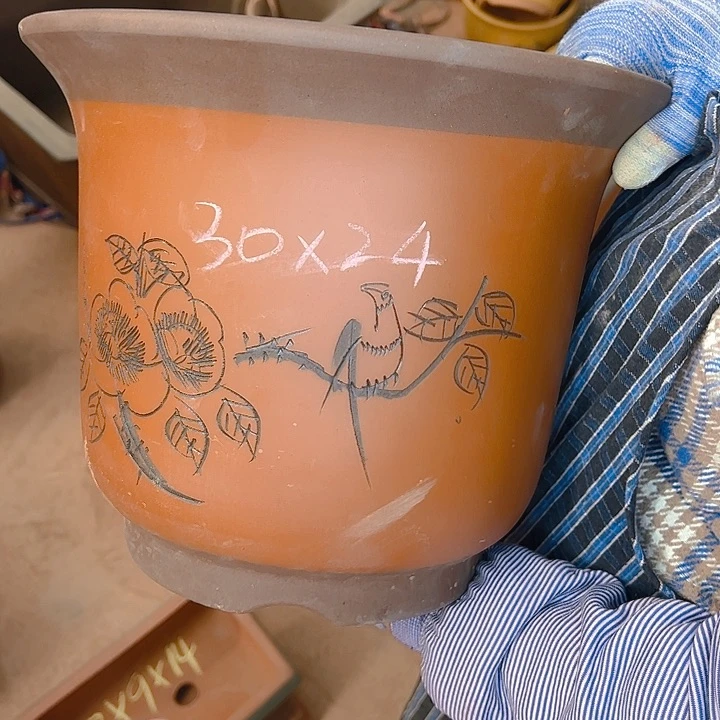 紫砂艺术学院美术