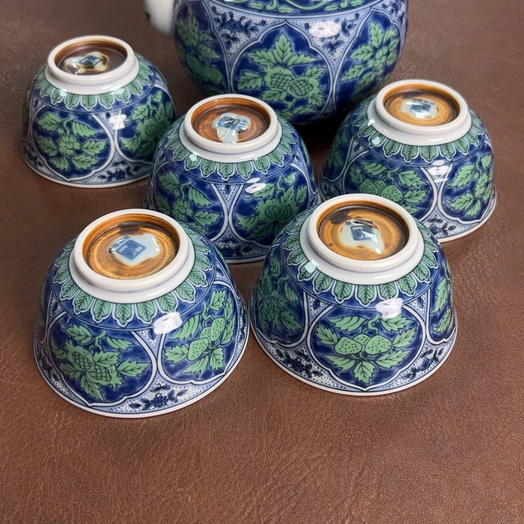 陶瓷瓷器瓷器瓷器