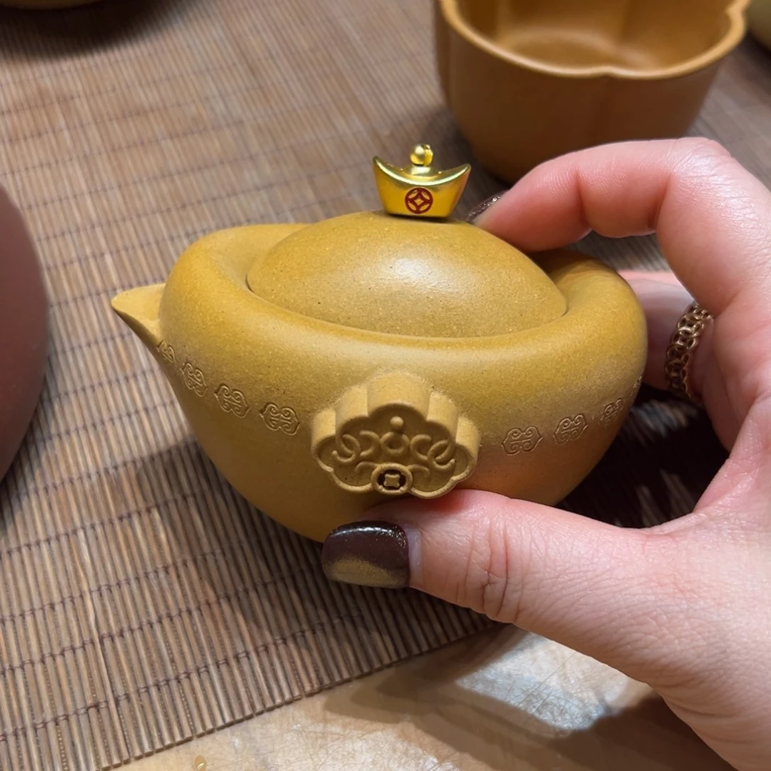 茶壶紫砂28558885588558888888