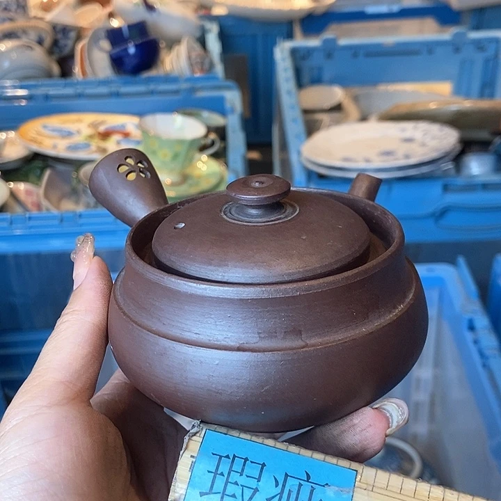 瓷片还饿哈哈哈哈哈哈