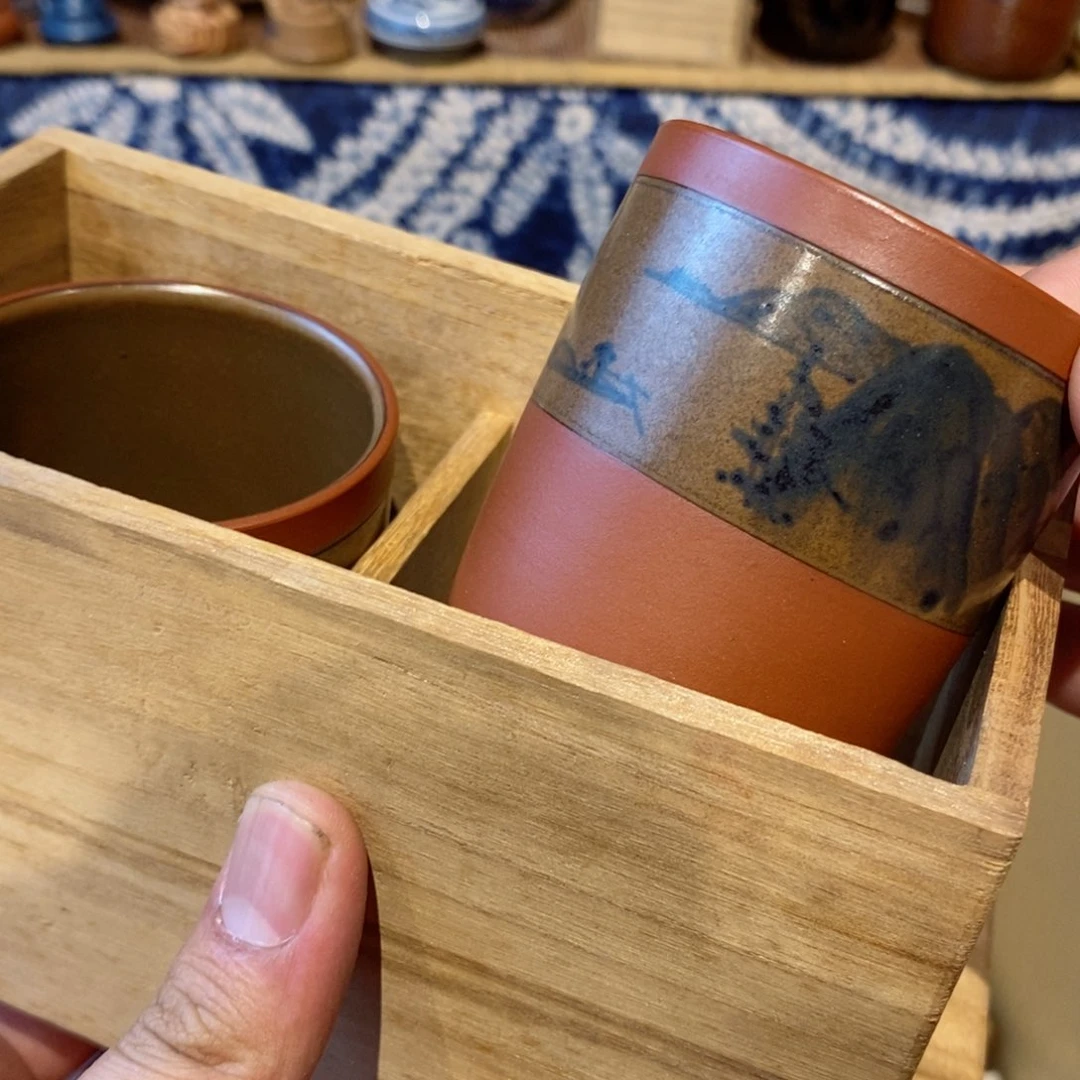 瓷片瓷器瓷器瓷器