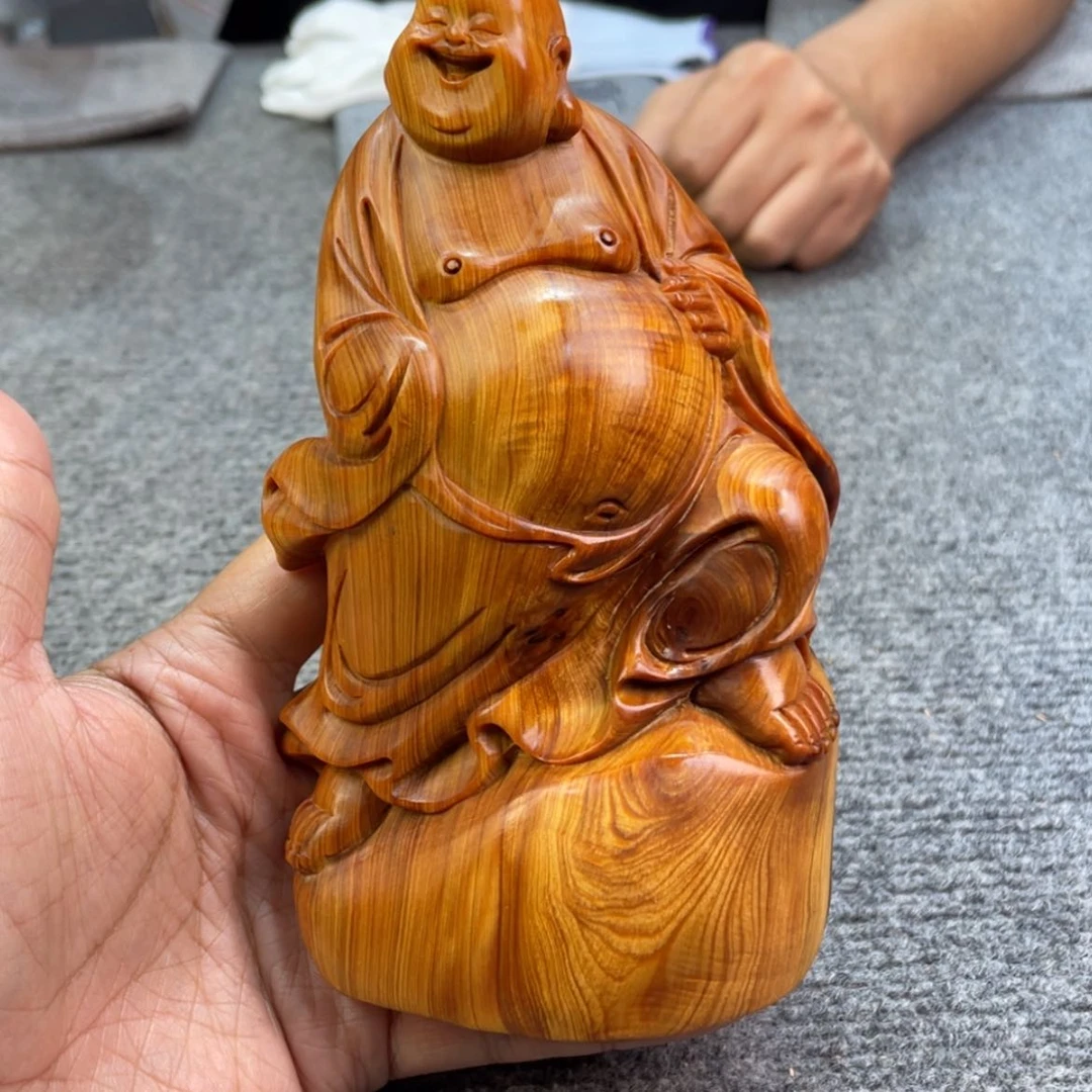 【闪购商品】柏木（崖柏）郑*利66666666666666666666