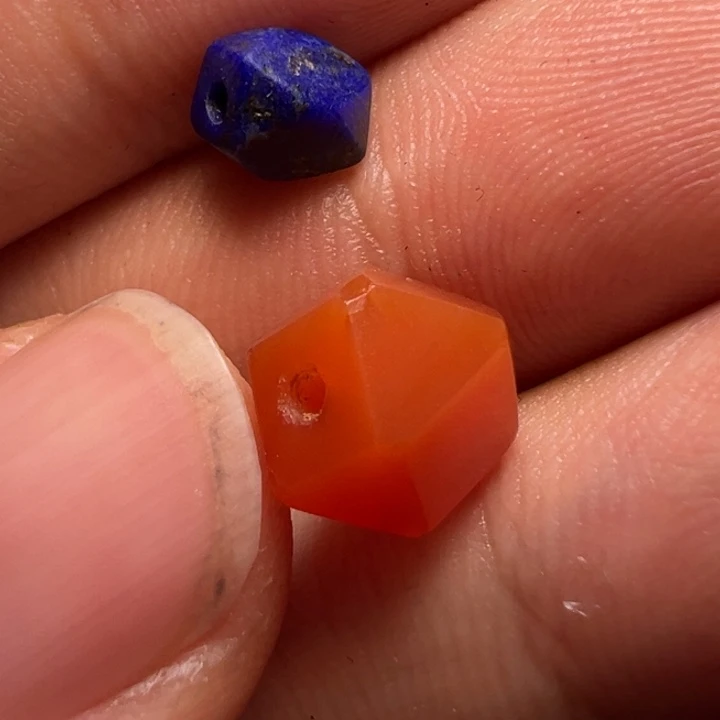 泥塑水*三百直播怼货