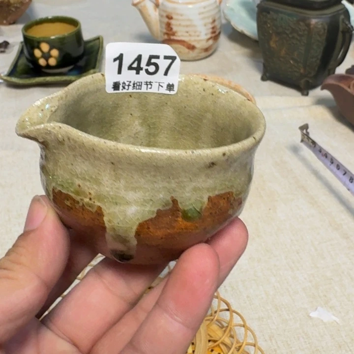 陶泥啊啊啊啊啊啊啊啊啊啊啊
