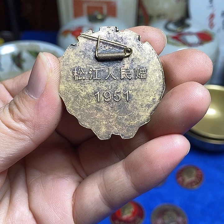 铜直播间已有章链接