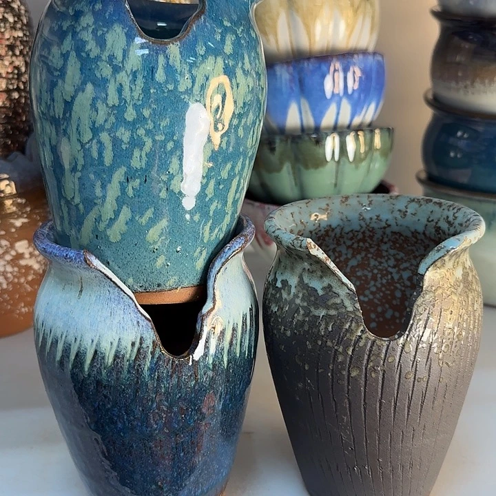 口12高17木木木木木木