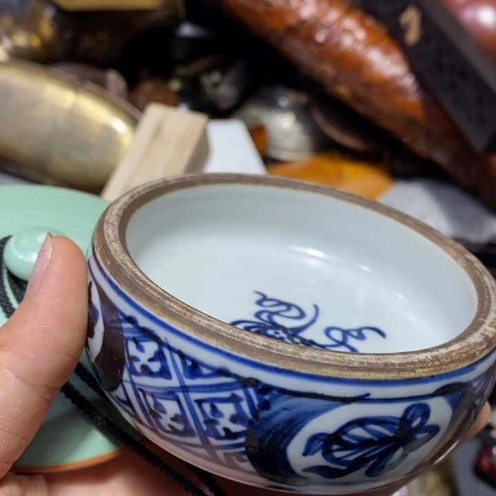 紫砂陶瓷艺术陶瓷艺术