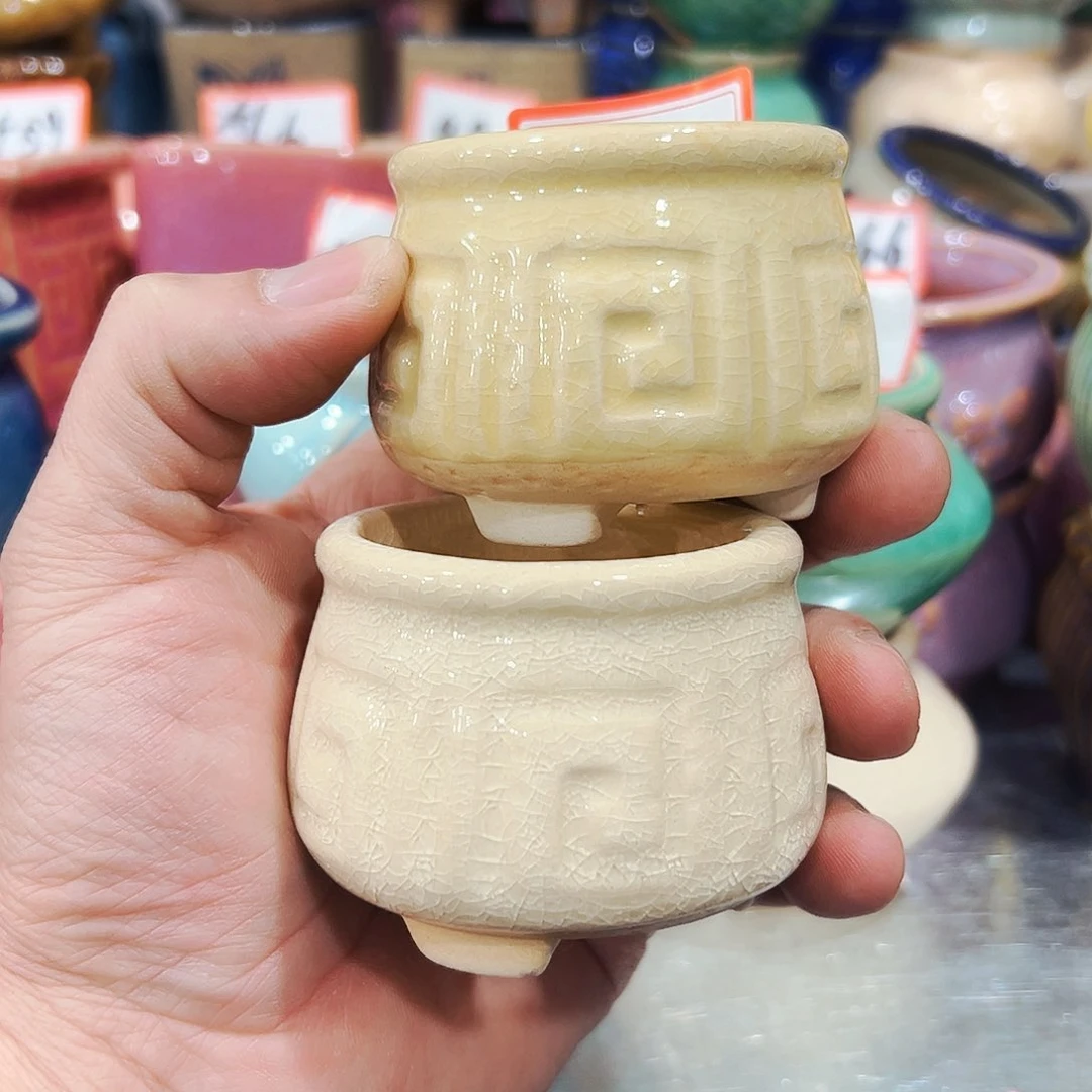 陶瓷高温陶瓷材料